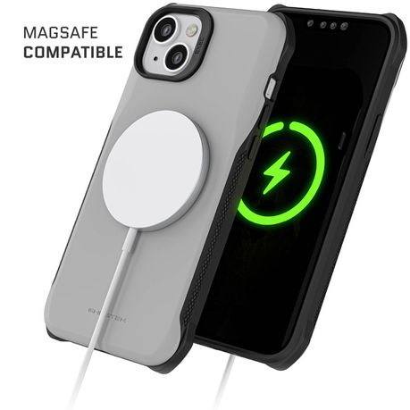 Ghostek Executive Wallet Case for iPhone 14