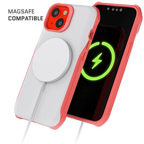 Ghostek Executive Wallet Case for iPhone 14