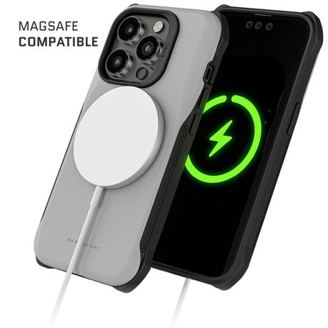 Ghostek Executive Wallet Case for iPhone 14 Pro