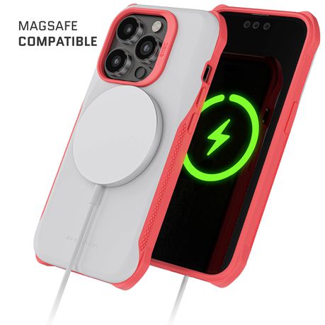 Ghostek Executive Wallet Case for iPhone 14 Pro