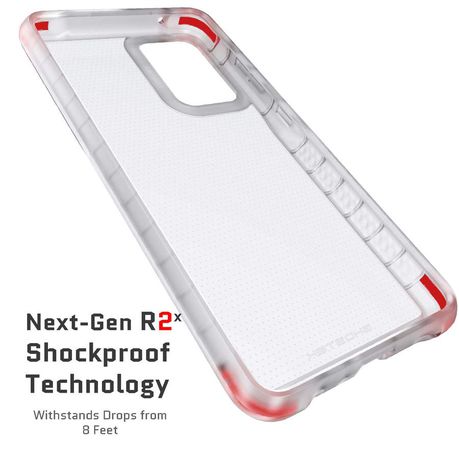 Ghostek Covert Case For Samsung Galaxy A52