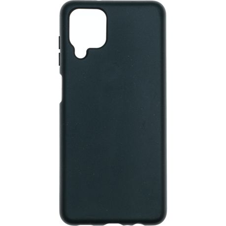 Fomo Gizzy Cover for Samsung A12