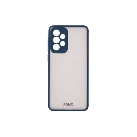 Fomo Armor Cover For Samsung A33