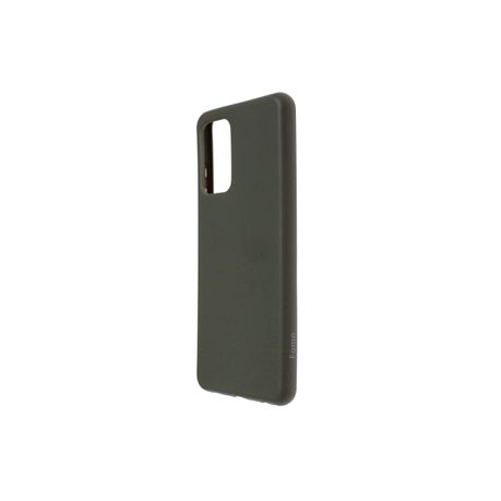 Fomo Gizzy Cover for Samsung A52