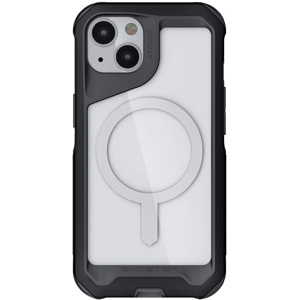 Ghostek Atomic Slim Case For iPhone 13 Mini