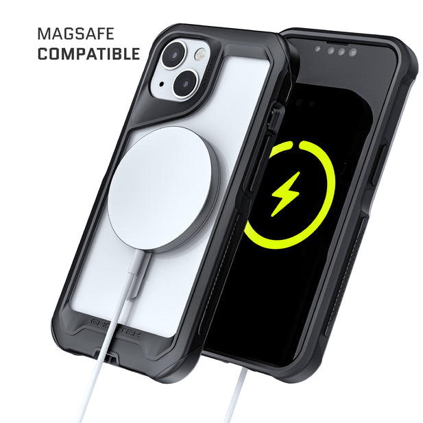 Ghostek Atomic Slim Case For iPhone 13 Mini