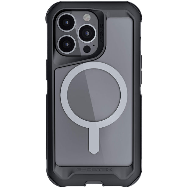 Ghostek Atomic Slim Case For iPhone 13 Pro Max