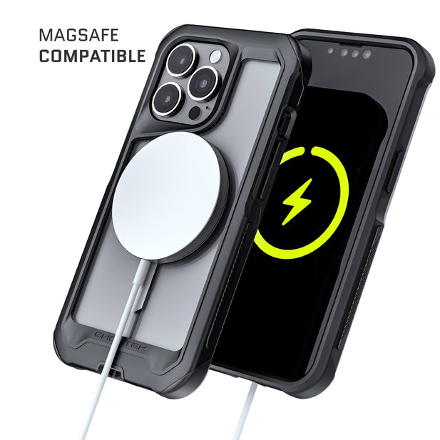 Ghostek Atomic Slim Case For iPhone 13 Pro Max