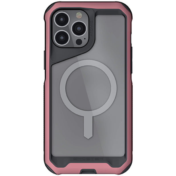Ghostek Atomic Slim Case For iPhone 13 Pro Max