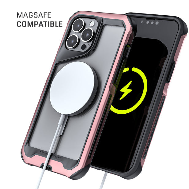Ghostek Atomic Slim Case For iPhone 13 Pro Max