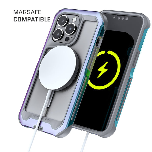 Ghostek Atomic Slim Case For iPhone 13 Pro Max
