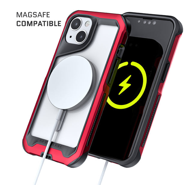 Ghostek Atomic Slim Case For iPhone 13 Mini
