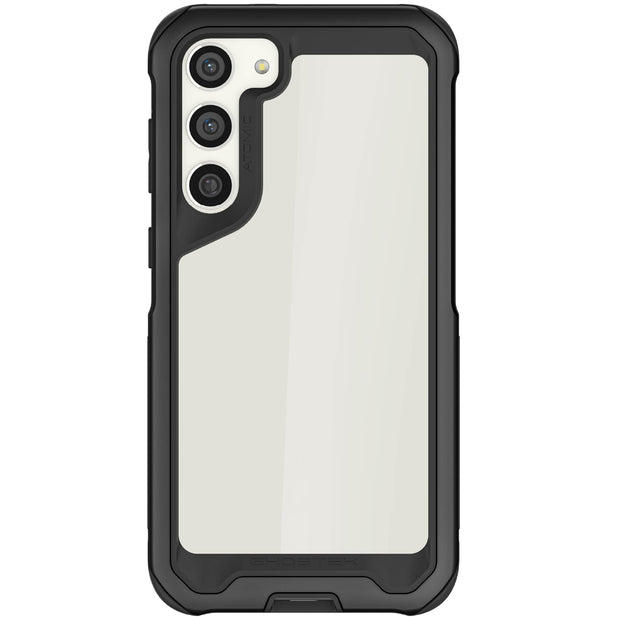 Ghostek Atomic Slim For Samsung S23 Plus