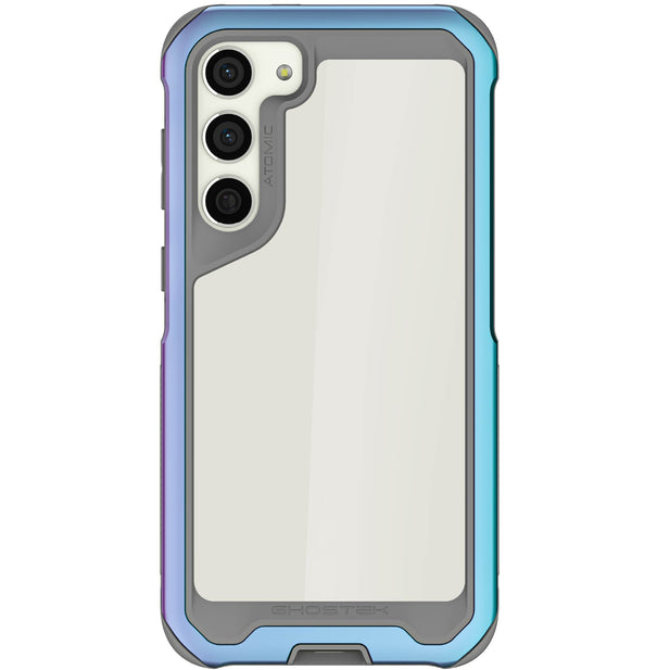 Ghostek Atomic Slim For Samsung S23 Plus