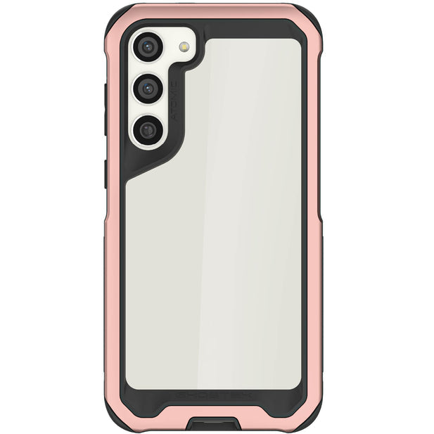 Ghostek Atomic Slim For Samsung S23 Plus