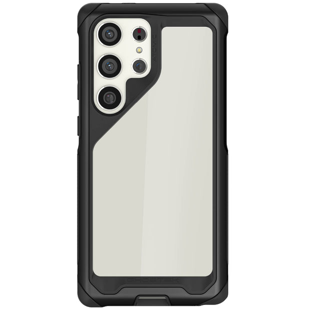 Ghostek Atomic Slim Case for Samsung S23 Ultra
