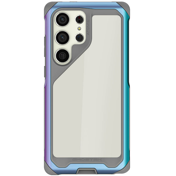 Ghostek Atomic Slim Case for Samsung S23 Ultra