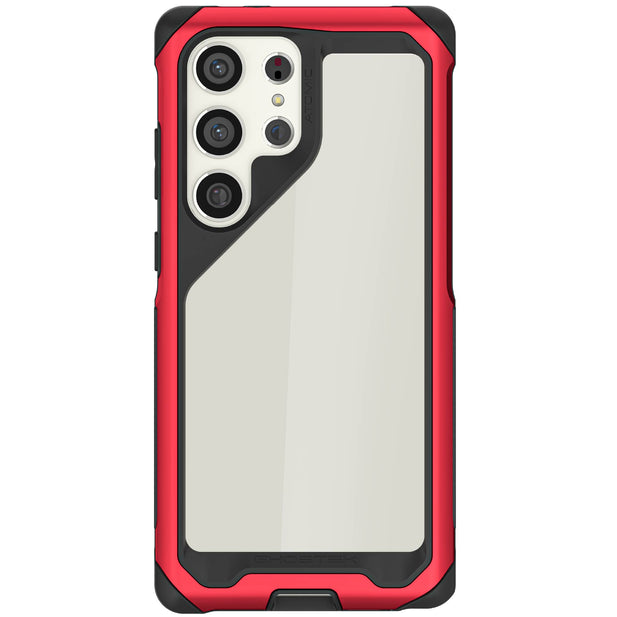 Ghostek Atomic Slim Case for Samsung S23 Ultra