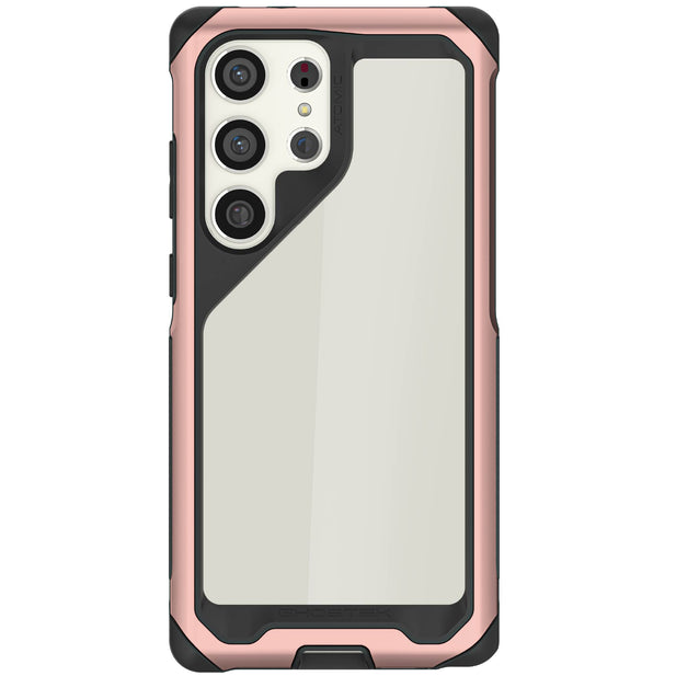 Ghostek Atomic Slim Case for Samsung S23 Ultra