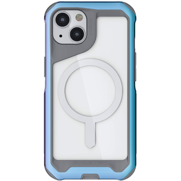 Ghostek Atomic Slim Case For iPhone 13 Mini