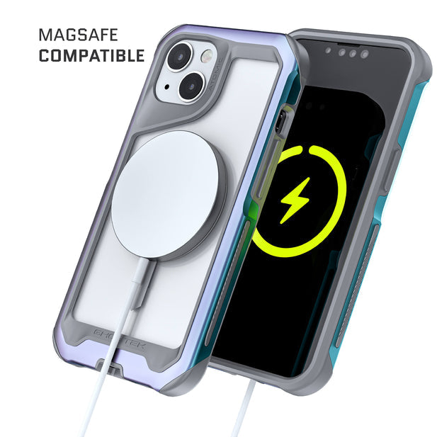 Ghostek Atomic Slim Case For iPhone 13 Mini