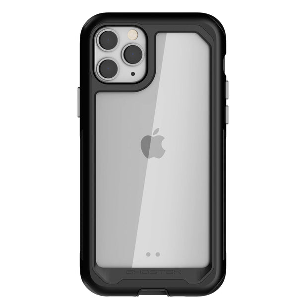 Ghostek Atomic Slim Case For iPhone 11 Pro Max