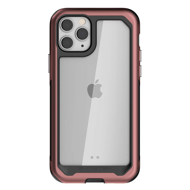 Ghostek Atomic Slim Case For iPhone 11 Pro Max