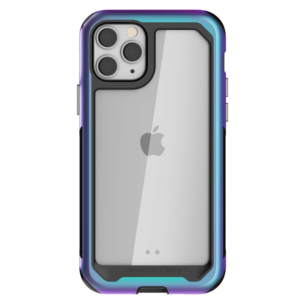 Ghostek Atomic Slim Case For iPhone 11 Pro Max
