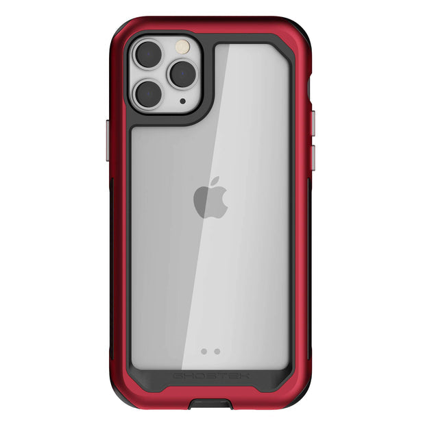 Ghostek Atomic Slim Case For iPhone 11 Pro Max