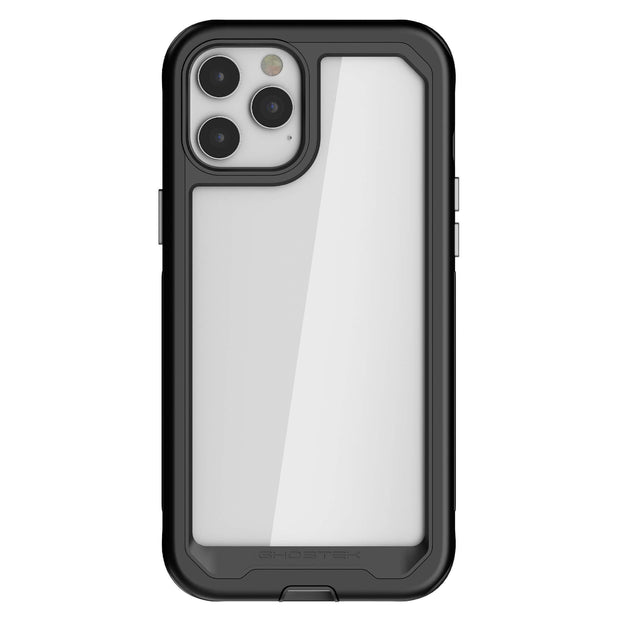 Ghostek ATOMIC SLIM Case for iPhone 12 Pro Max