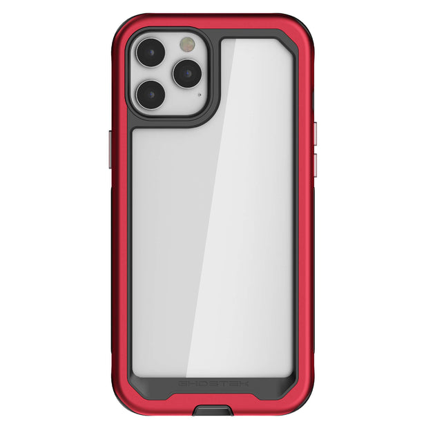 Ghostek ATOMIC SLIM Case for iPhone 12 Pro Max