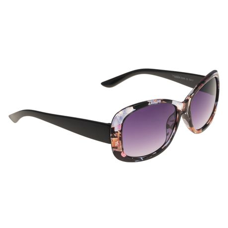 Ocean Eyewear Kiddies Fashion Sunglasses