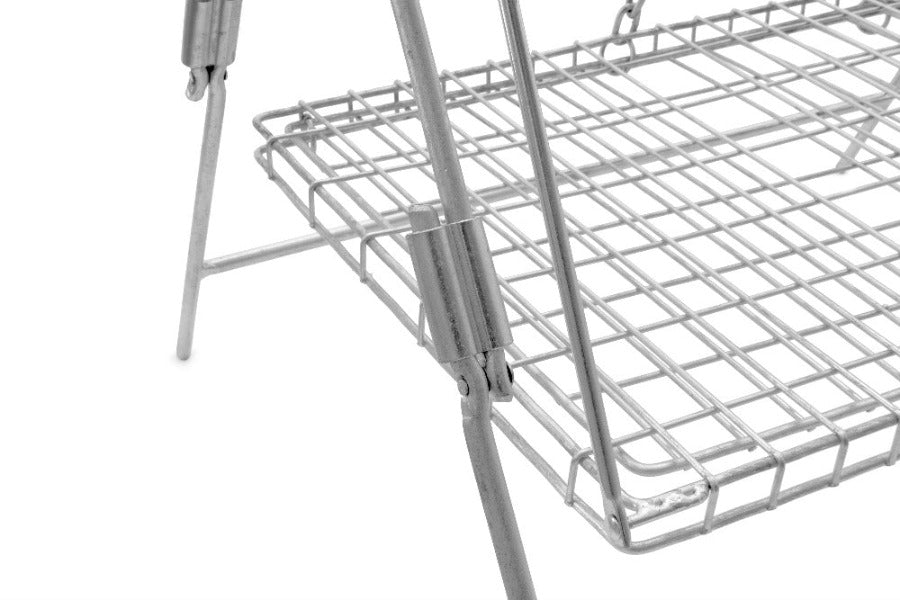 Big G Outdoor Flip Grid