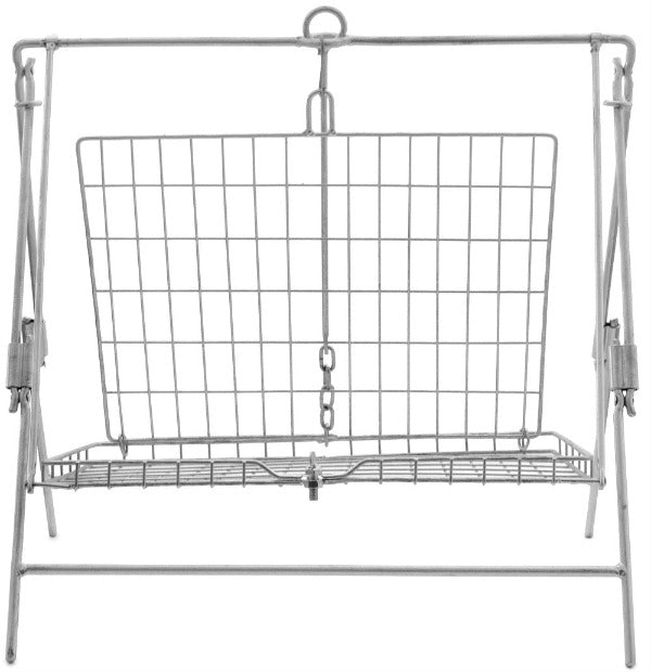 Big G Outdoor Flip Grid