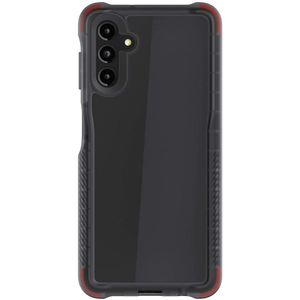 Ghostek Covert Case For Samsung Galaxy A13