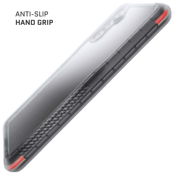 Ghostek Covert Case For Samsung Galaxy A13