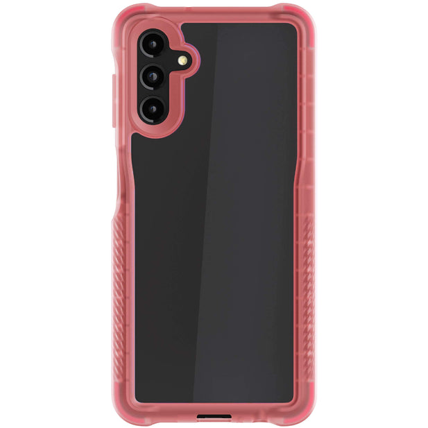 Ghostek Covert Case For Samsung Galaxy A13