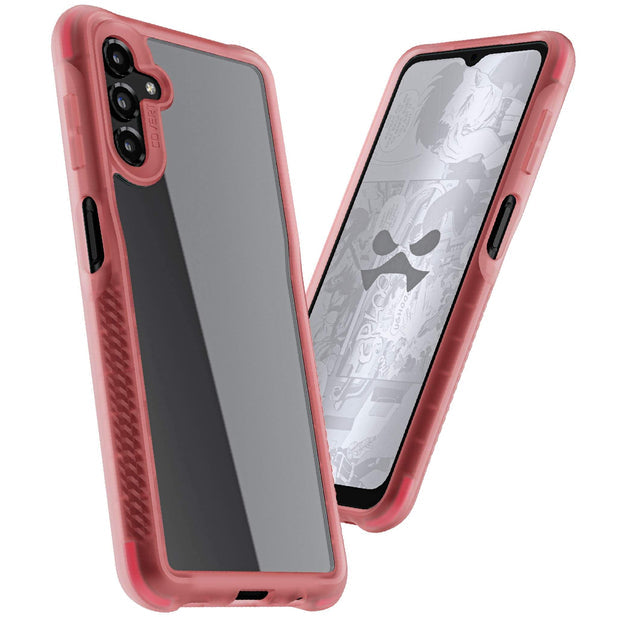 Ghostek Covert Case For Samsung Galaxy A13