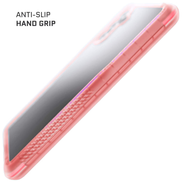 Ghostek Covert Case For Samsung Galaxy A13