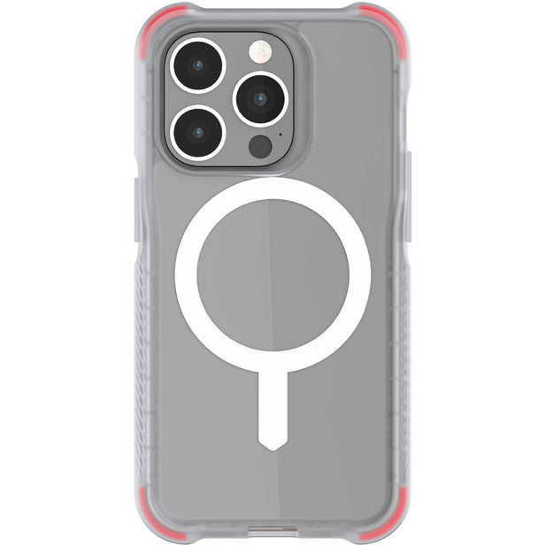 Ghostek Covert Case For iPhone 14 Pro