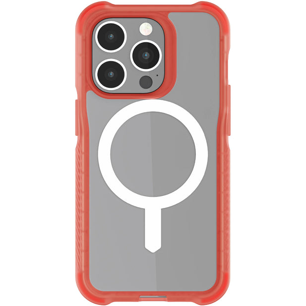Ghostek Covert Case For iPhone 14 Pro