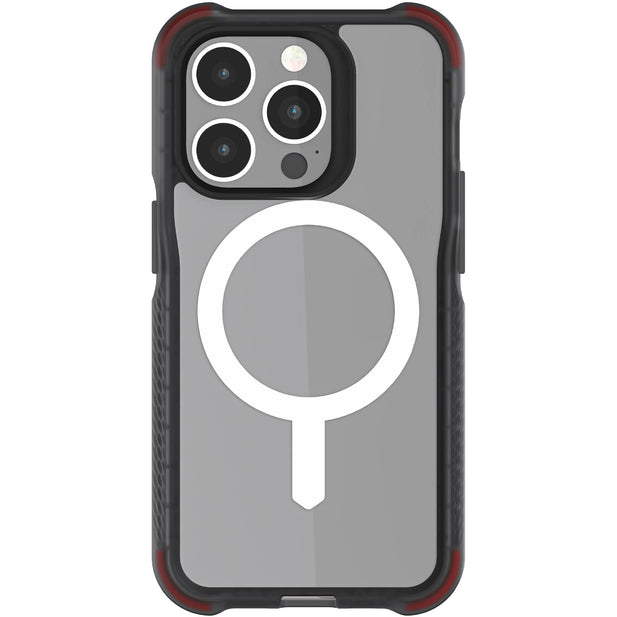 Ghostek Covert Case For iPhone 14 Pro