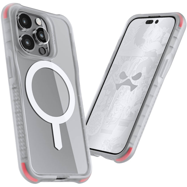 Ghostek Covert Case For iPhone 14 Pro