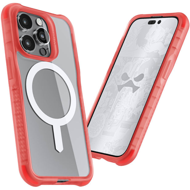 Ghostek Covert Case For iPhone 14 Pro