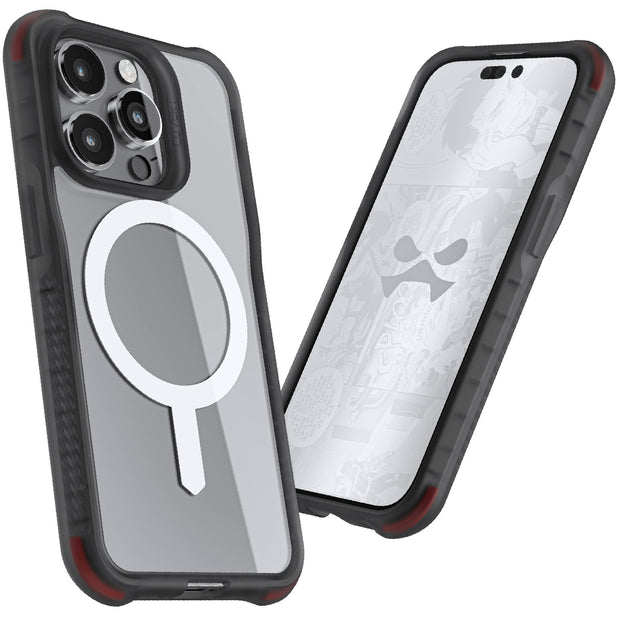 Ghostek Covert Case For iPhone 14 Pro