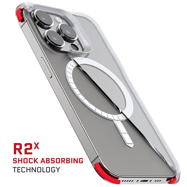 Ghostek Covert Case For iPhone 14 Pro