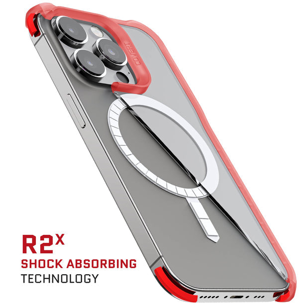 Ghostek Covert Case For iPhone 14 Pro