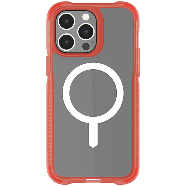 Ghostek Covert Case For iPhone 14 Pro Max