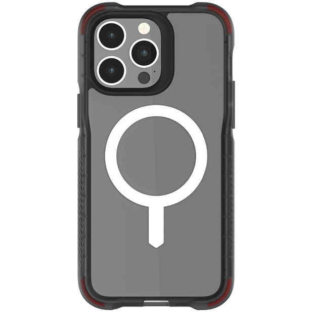 Ghostek Covert Case For iPhone 14 Pro Max