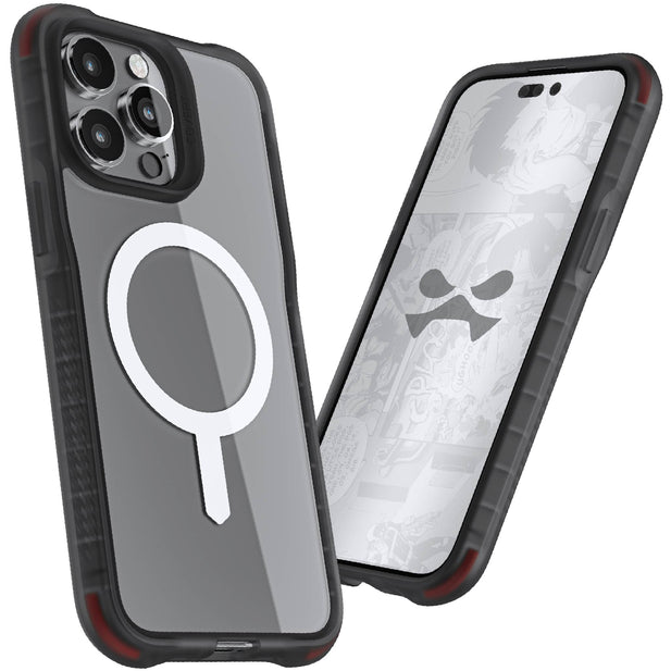 Ghostek Covert Case For iPhone 14 Pro Max